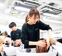 イベント：イメージ