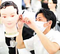 イベント：イメージ