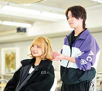 イベント：イメージ