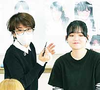 イベント：イメージ