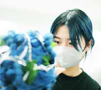 イベント：イメージ