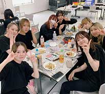 イベント：イメージ