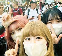 イベント：イメージ