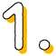 1.