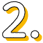 2.