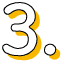 3.