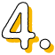 4.